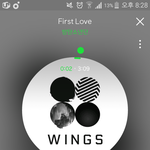 [방탄소년단] <b>입스</b>밍들 진짜 맞아라