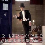 야얘들아 곱슬인데 단발하먄 <b>망해</b>?