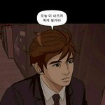 <b>서기</b>혁 조카멋있어짐