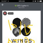 [방탄소년단] 스밍을 안할꺼면 팬 하지를 말던가