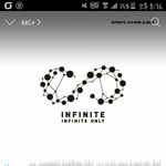[인피니트] 아는횽님 <b>핸드폰</b>으로 볼수있어???