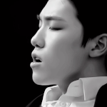 [세븐틴] <b>이중찬</b>..