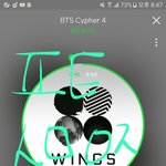[방탄소년단] 이삐들 스밍 말인데