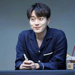 비스트 있자나
