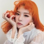 [댓글부탁해] 옷코디봐줘