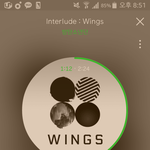 [방탄소년단] 재생<b>횟수</b> 어디서 보는 거야??