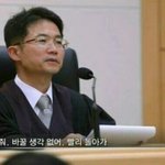 [EXO] 근데 엑소가 라창보면 얼마나 한심할까