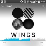 [방탄소년단] 이삐<b>들</b> 이 와중에