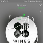 [방탄소년단] 흥분해도 절대 ㄱㅅ사이트랑 <b>진행</b>상황알려주지마