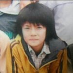 [EXO] 이 때 <b>납치</b>했어야 되는데