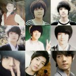 [EXO] 미자훈 <b>납치</b>했어야돼