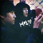 [EXO] <b>납치</b>각