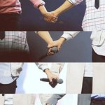 [BTOB] 이곳에 이런말 써도 되는지 모르겠는데