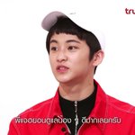 [NCT] 민ㅇ형이졸기..