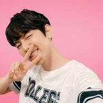 [EXO] 변백현 <b>이</b> <b>표정</b> ㅈㄴ 치인다