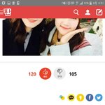 [드루와] 여자친구 내가 다 속상하다