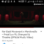 [EXO] Freal <b>luv</b>유튜브에 올라온거