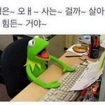 와 나 진짜 인생 레알 <b>개노답</b> 개막장이다