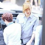 [EXO] 내가 좋아하는 박찬열 <b>머리</b>