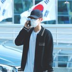 [EXO] 내가 어디서 발렸게