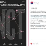 [NCT] nctb 점박힌짤말인데..