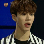 [모두드루와] 본진 외 좋아하는 그룹(멤버)은 누구예요?