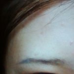 [댓글부탁해] 쌍커<b>풀</b> 있는거vs없는거
