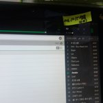 [방탄소년단] 다들 올<b>해안</b>으로 컴백예정인 분들 라인업봤니?