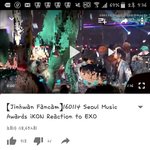 [EXO] 이거나만지금봤냐 나리<b>액션</b> ㄹㅇ찾아보는데