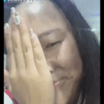 [댓글부탁해] 너네도 <b>화장발</b>이러냐