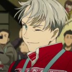 내가 병신이ㄴㅣ