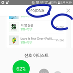 [방탄소년단] 다들 <b>피땀</b> 몇번 들었어 ?