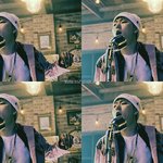 [블락비] <b>정준영</b> 오해 있잖아