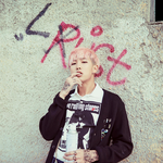 [방탄소년단] 나 오늘 남준이 <b>티저</b> 찍은 곳 발견함...신기