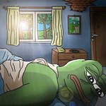ㅅㅂ우리엄마가 나보고 <b>술집</b>여자같대