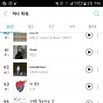 [EXO] <b>무슨</b> <b>생각</b>안드냐..