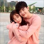 [드루와] 이종석 한효주 <b>케미</b> 다시봐도 쩔어..ㅠ