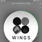 [방탄소년단] 융기가 원1피스 <b>전권</b> 사준거 진짜야?