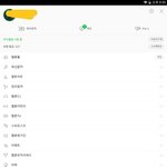 [인피니트] 김성규 후드티