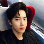 [댓글부탁해] <b>보이</b>그룹 비주얼