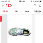 와 <b>토이</b>스토리 덕후인데 이건 무조건 사야겠네요