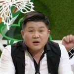 [드루와] 우리반에 ㄹㅇ엠생있는데