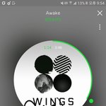 [방탄소년단] 뭐여ㅁㅊ......<b>댓창</b>에 내가끼어들틈이없음.........