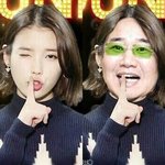 [댓글부탁해] <b>내일</b> 유니클로 가서