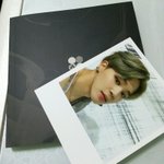 [방탄소년단] 앨<b>범사</b>따