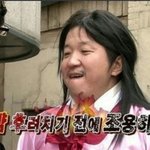 [드루와] 너네 친구들 <b>행동</b>중에 뭐가 제일 짜증나?