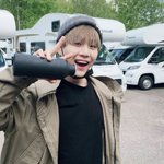 [방탄소년단] 안녕하세요! 타<b>팬</b>이예요!!ㅎ <b>저</b> 어떡하죠??ㅠㅠ