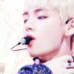 [방탄소년단] 헐 야ㅁㅊ;;;;;;이거쩐다ㅋㄱㄲ