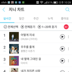 [방탄소년단] 스밍좀해요ㅜㅠ여러분들