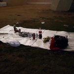 오늘 10시경 <b>뚝섬</b>유원지 3번출구